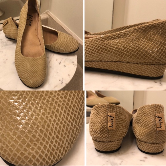 French sole new york shoes Clearance